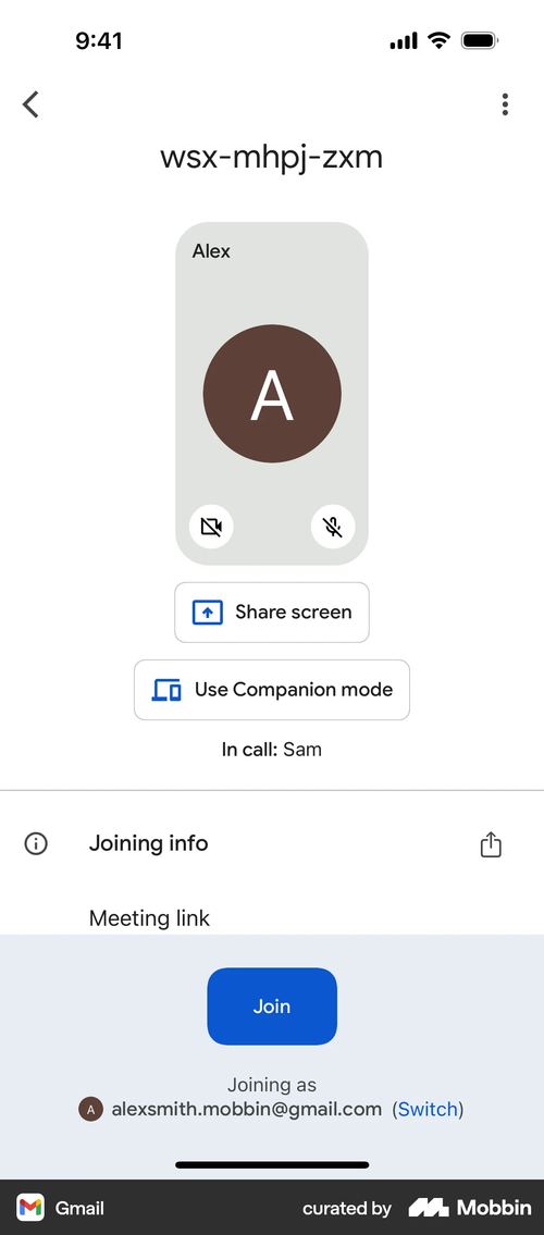 Gmail