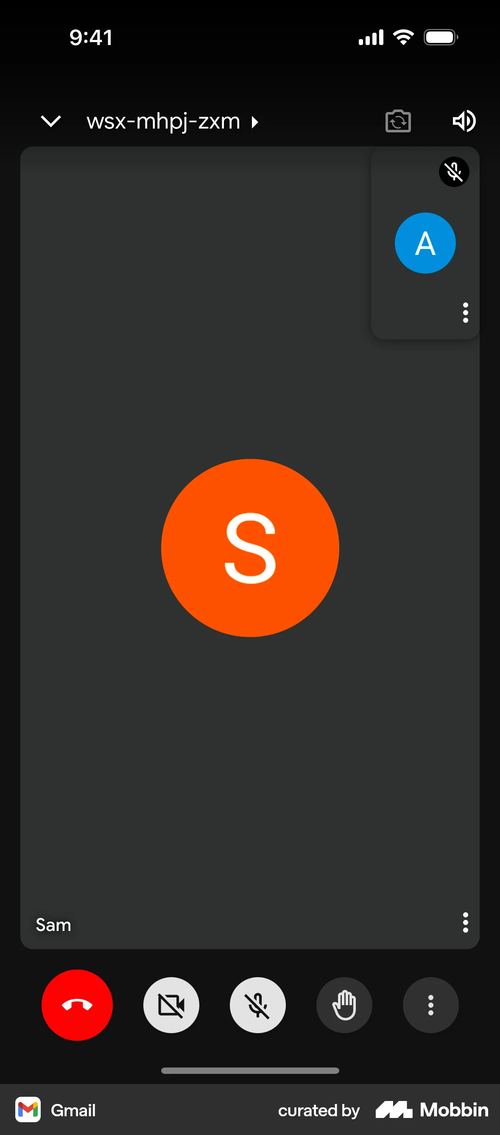 Gmail