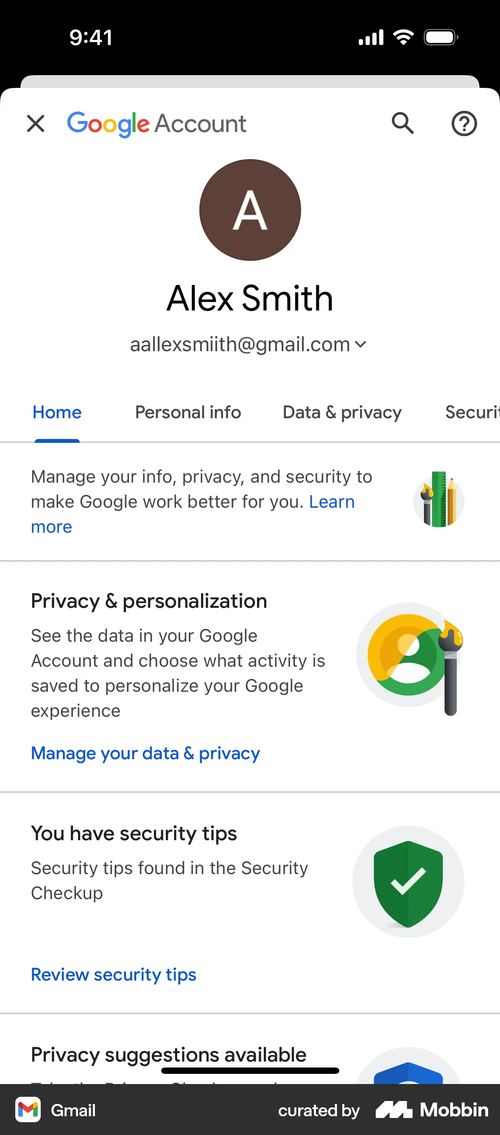 Gmail