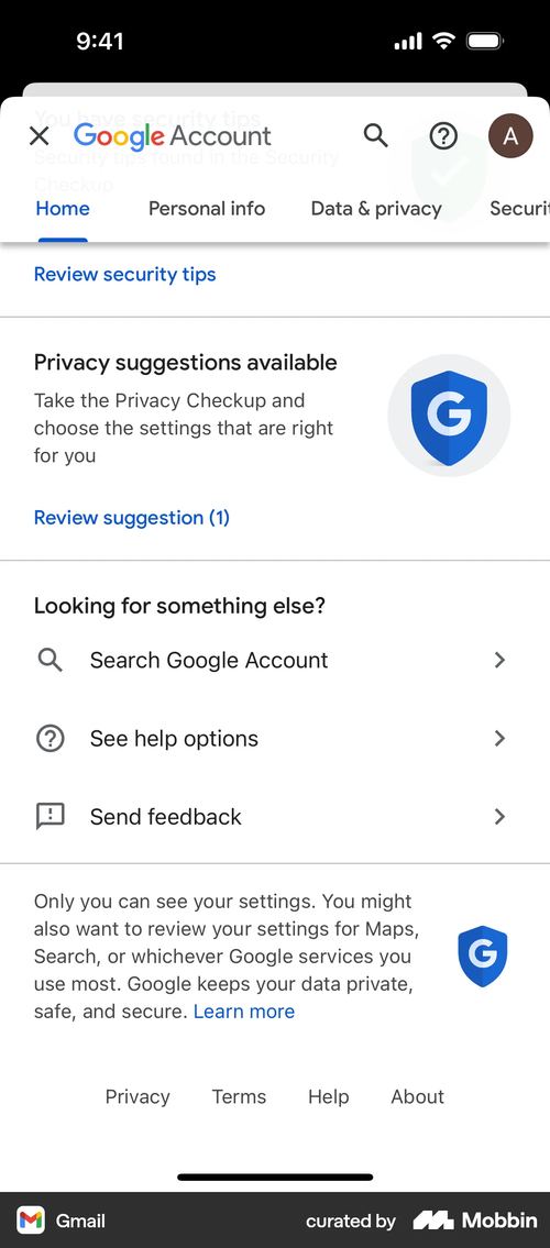 Gmail