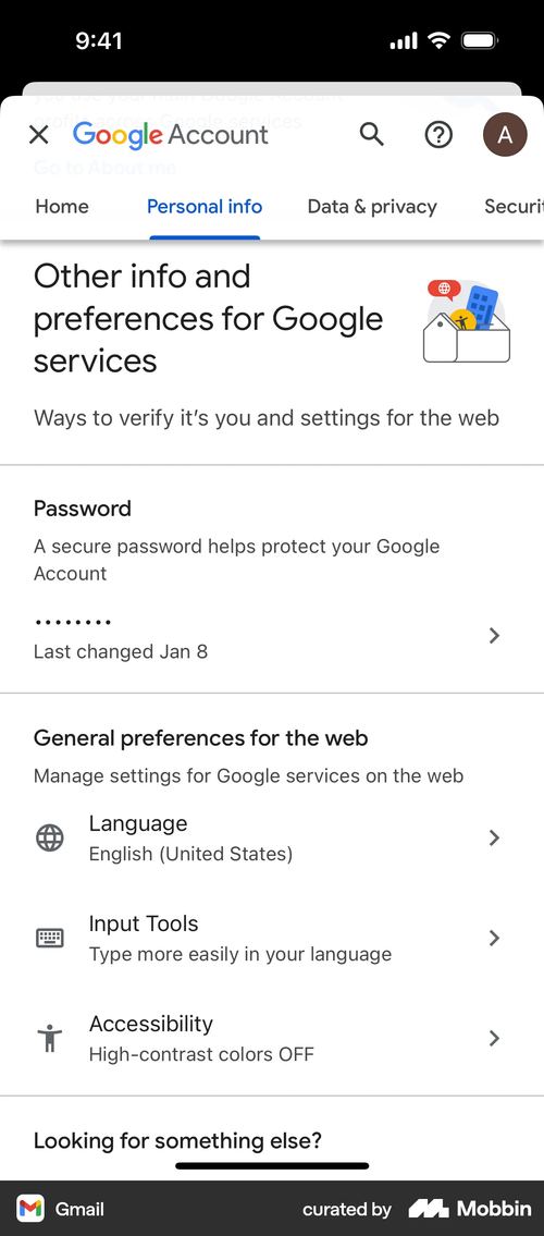 Gmail
