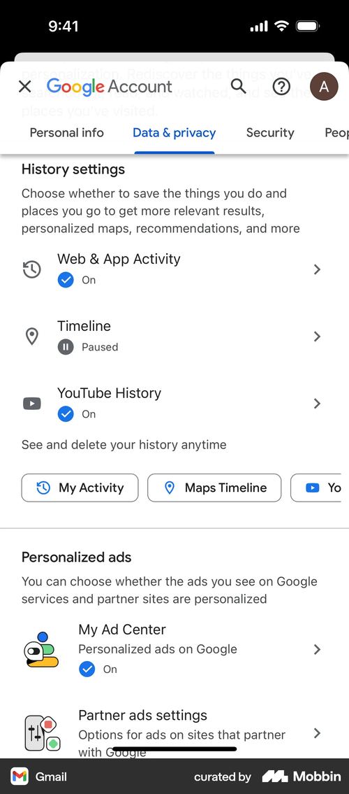 Gmail