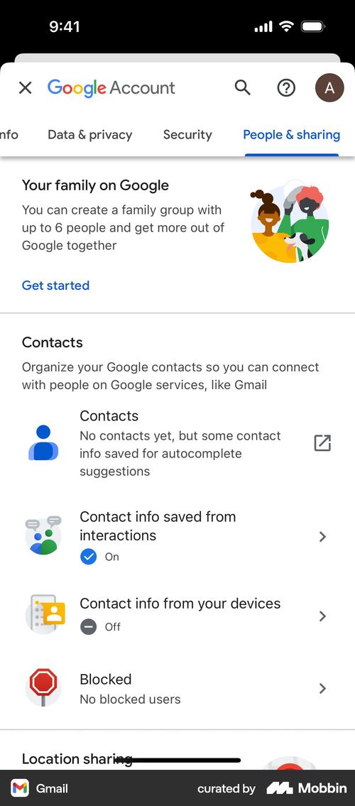 Gmail
