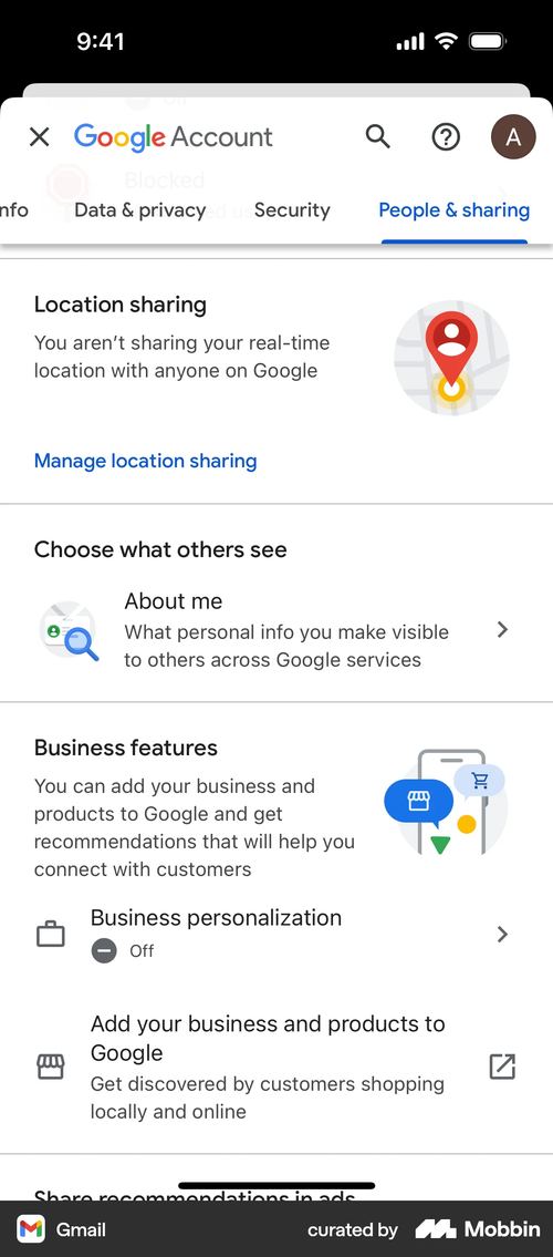 Gmail