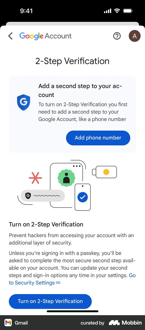 Gmail