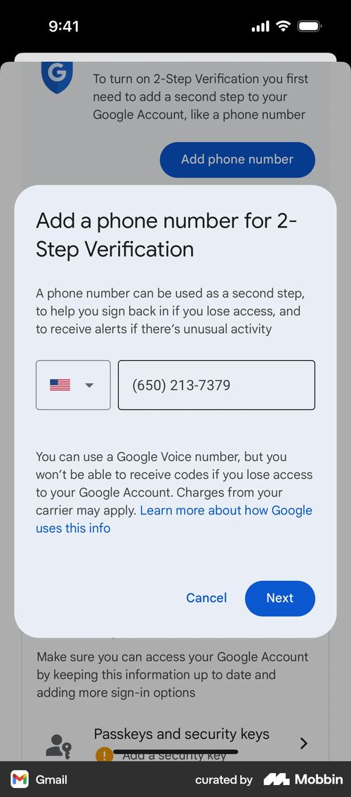 Gmail