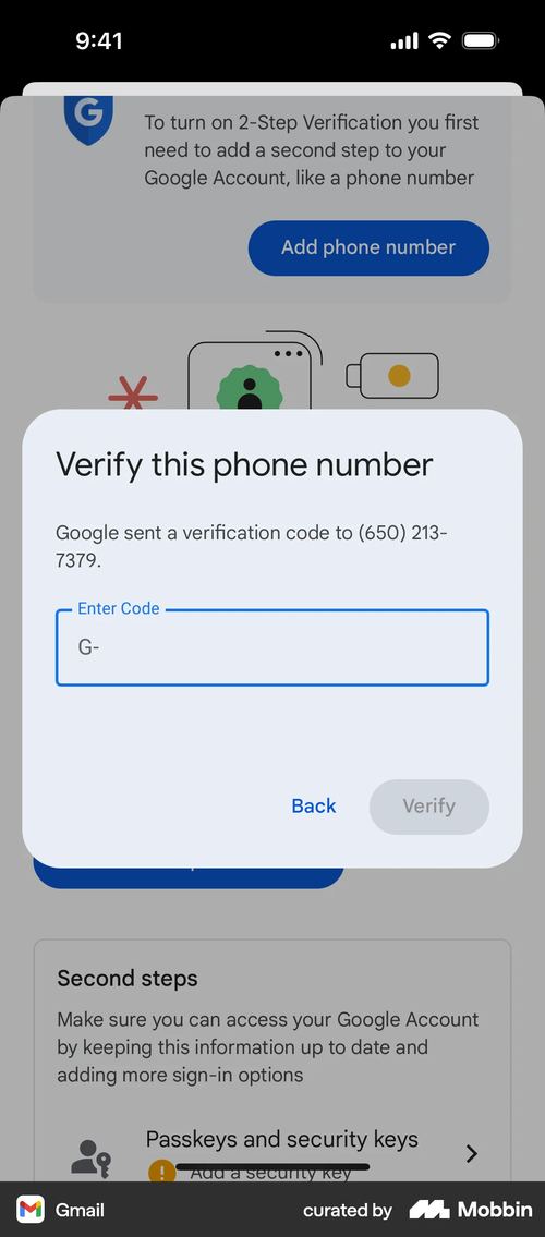Gmail