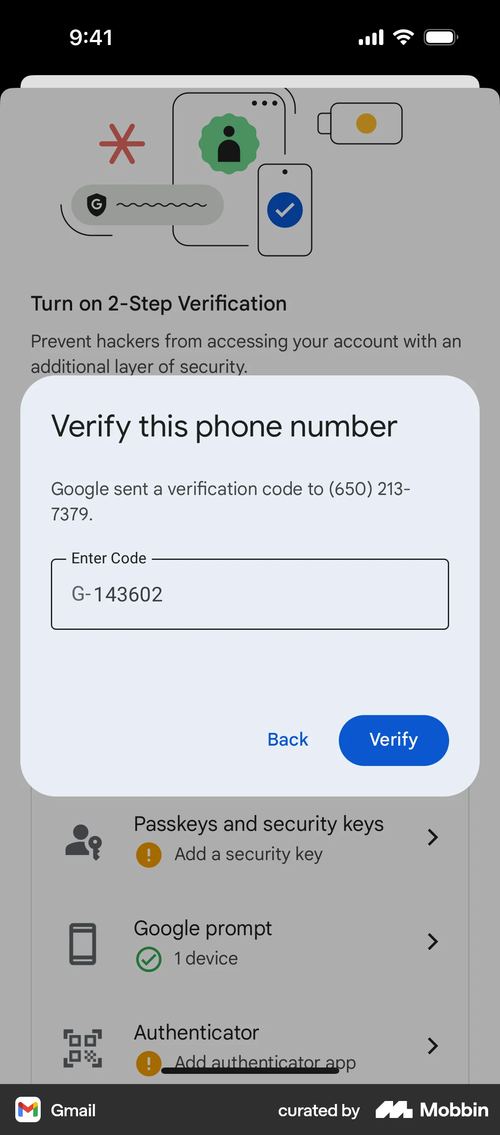 Gmail