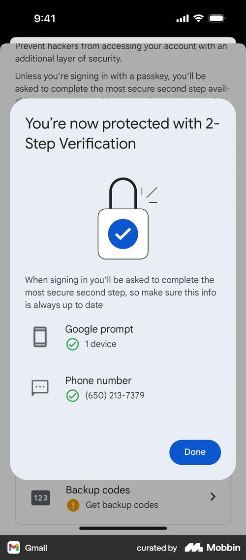 Gmail