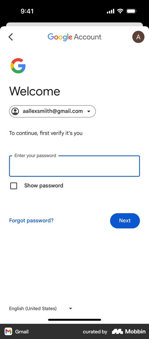 Gmail