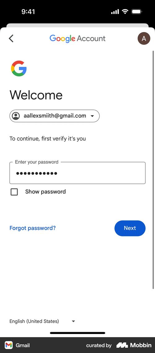 Gmail