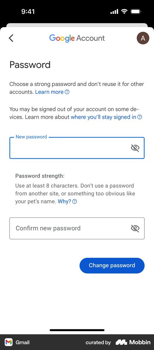 Gmail