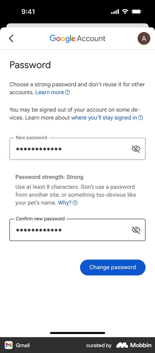 Gmail