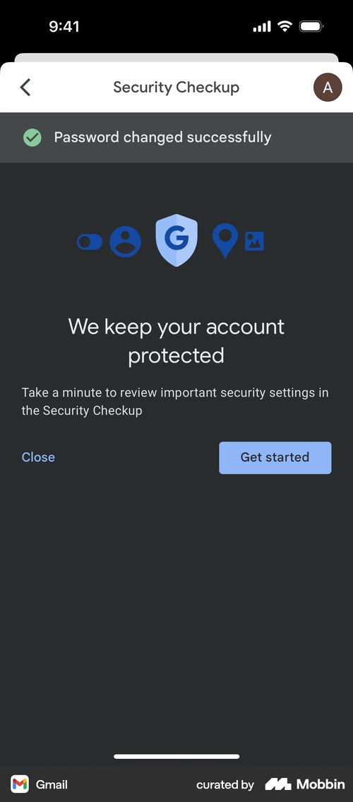 Gmail