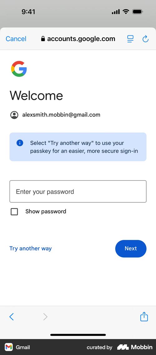 Gmail