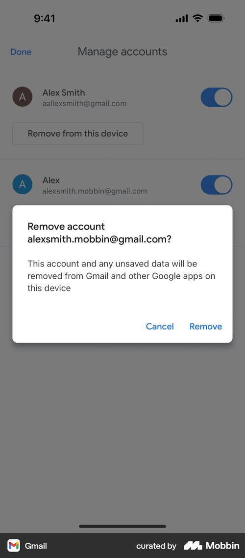 Gmail