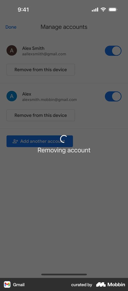 Gmail
