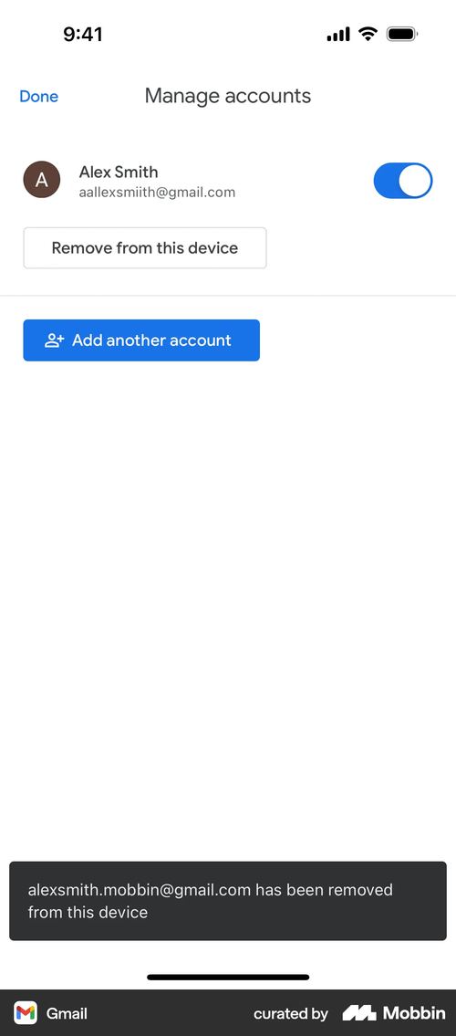 Gmail
