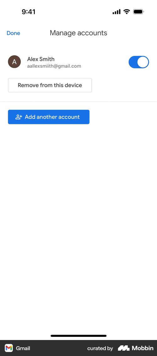 Gmail
