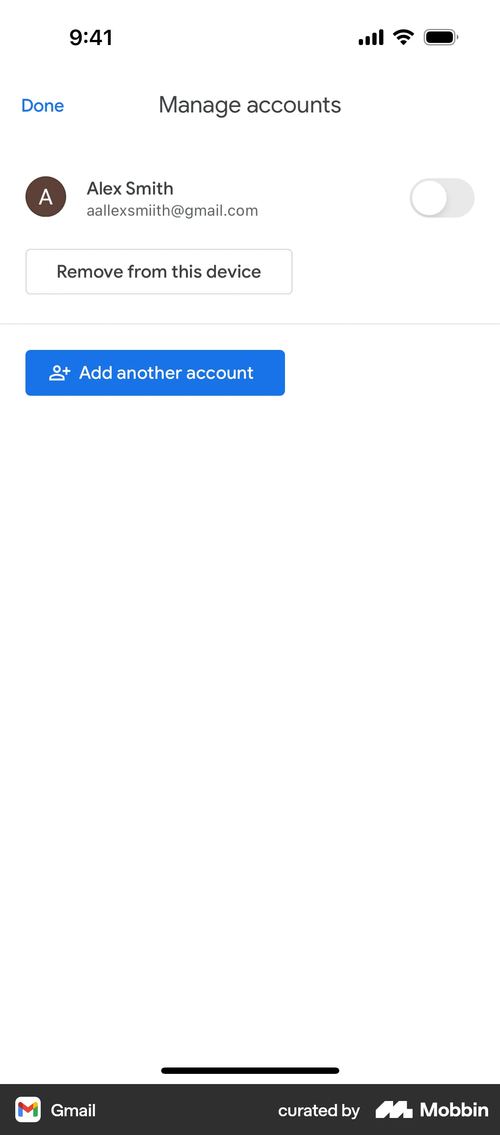 Gmail