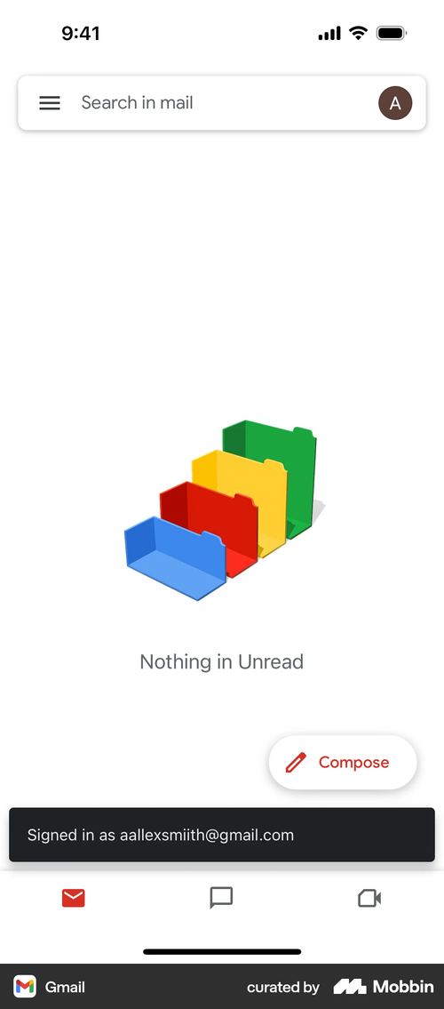 Gmail