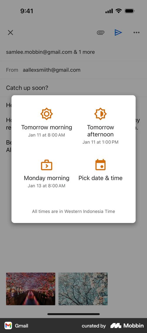 Gmail