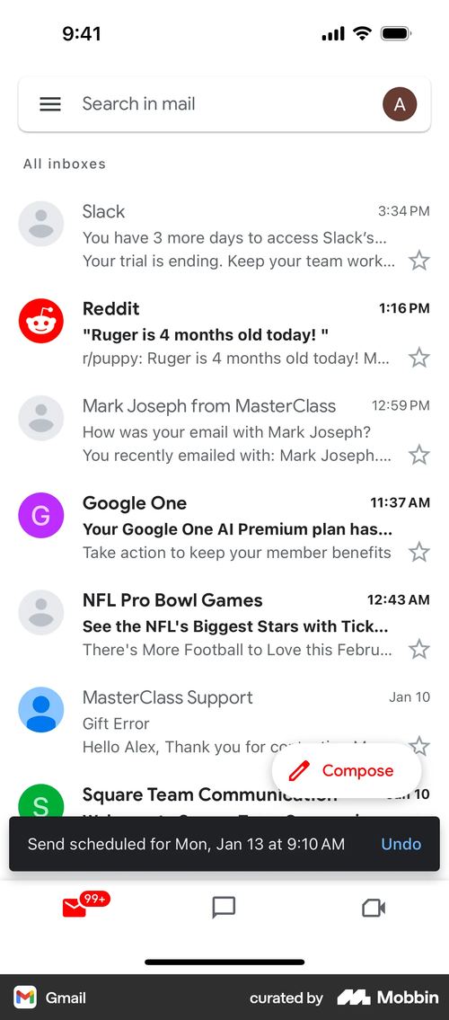 Gmail