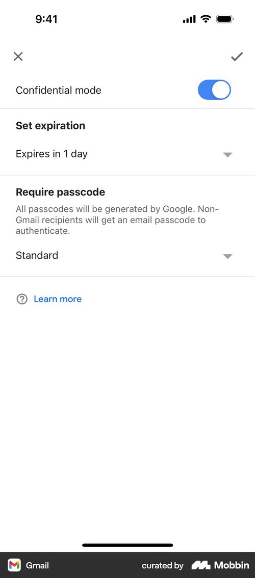 Gmail