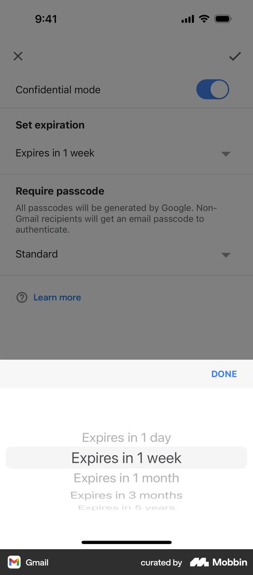 Gmail