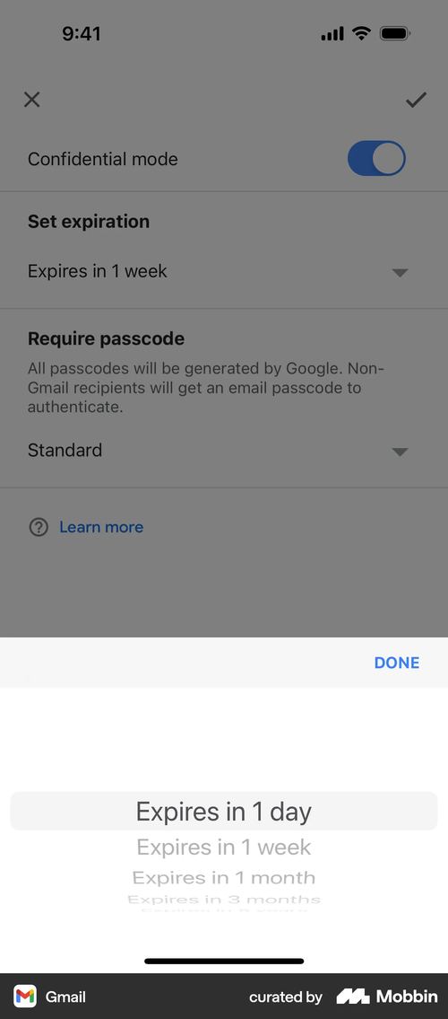 Gmail