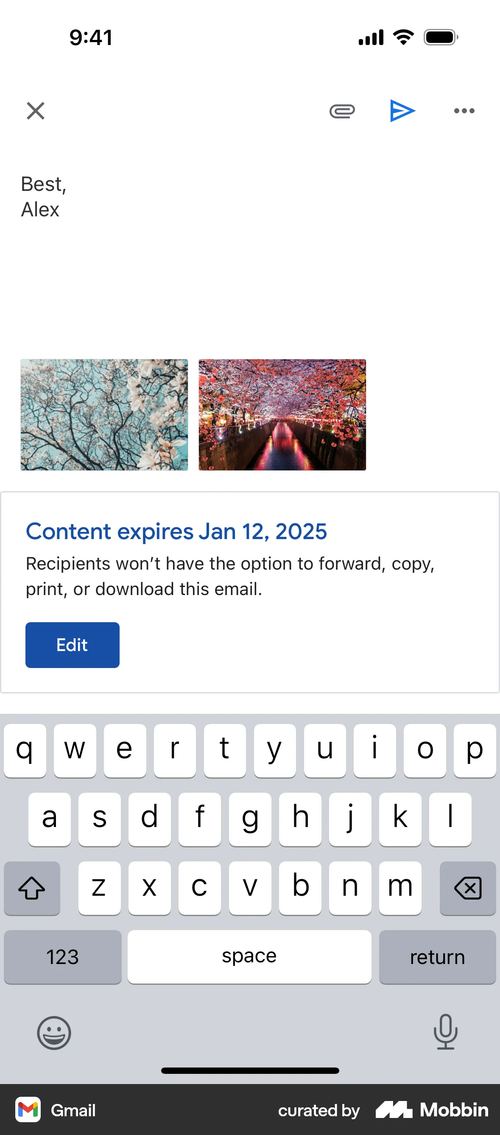 Gmail