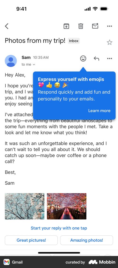 Gmail