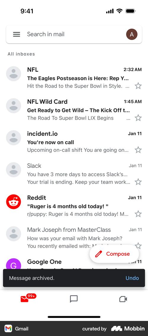 Gmail
