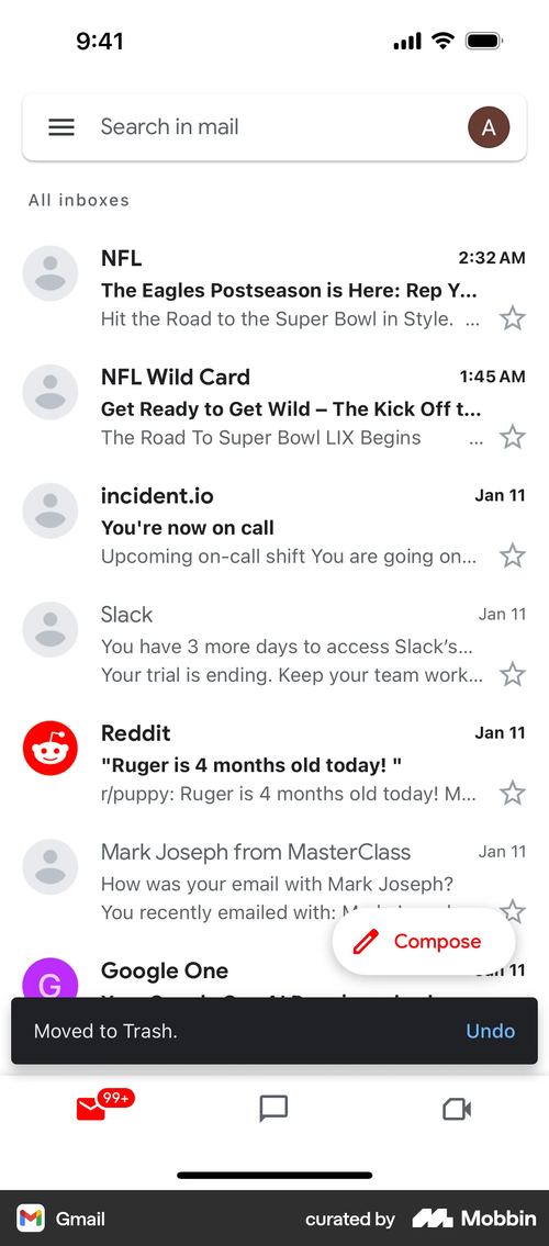 Gmail