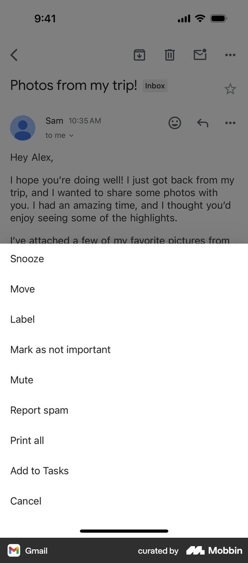 Gmail