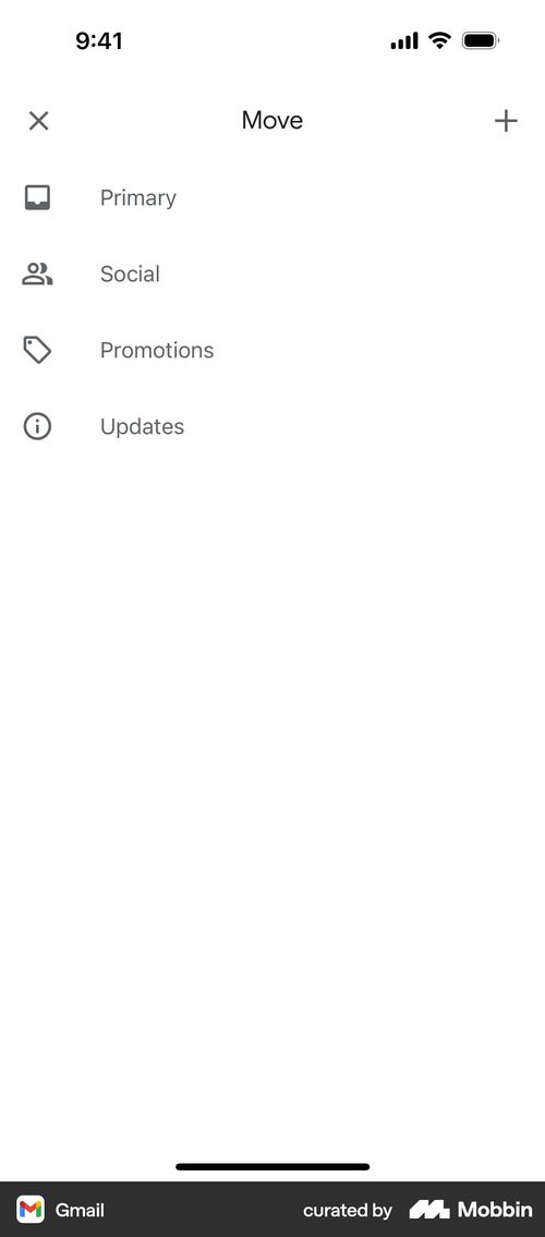 Gmail