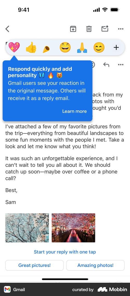 Gmail