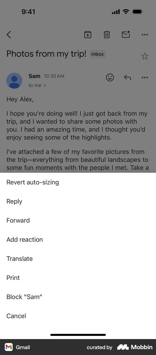 Gmail