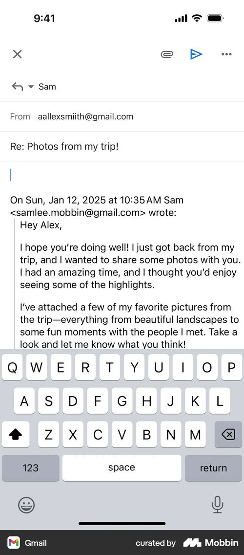 Gmail
