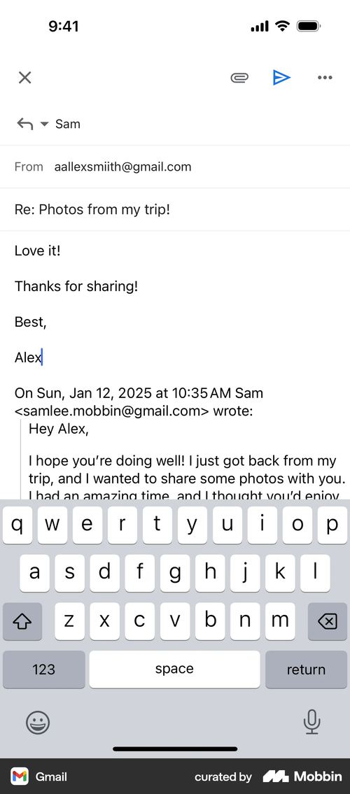 Gmail