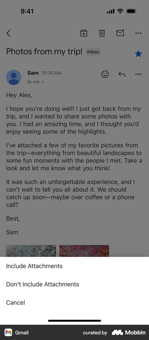 Gmail