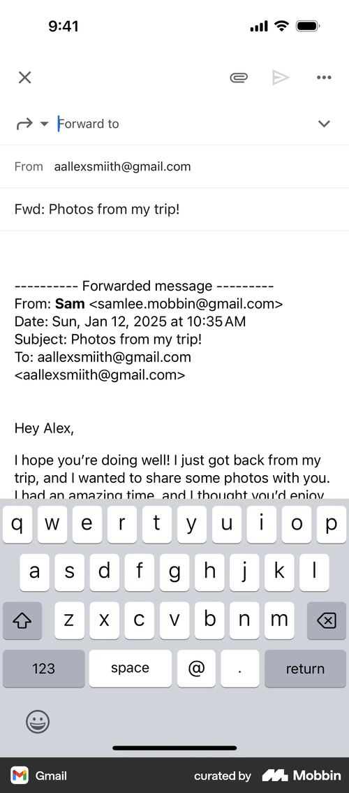Gmail