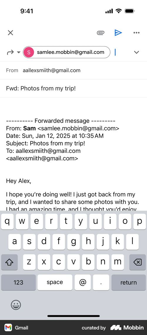 Gmail