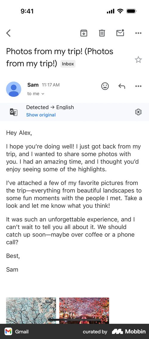 Gmail