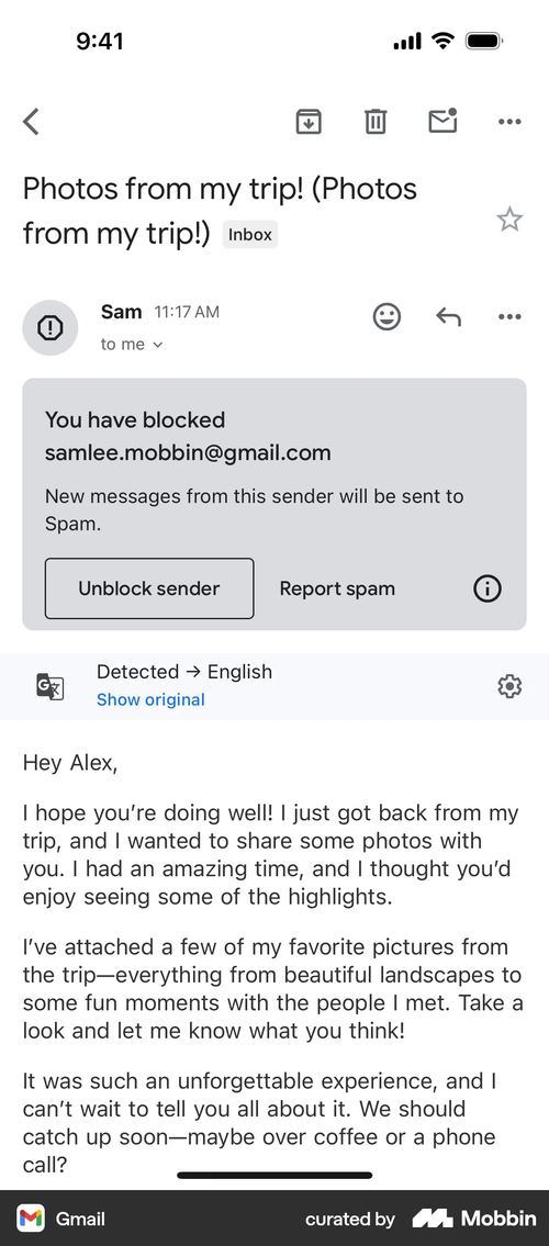 Gmail