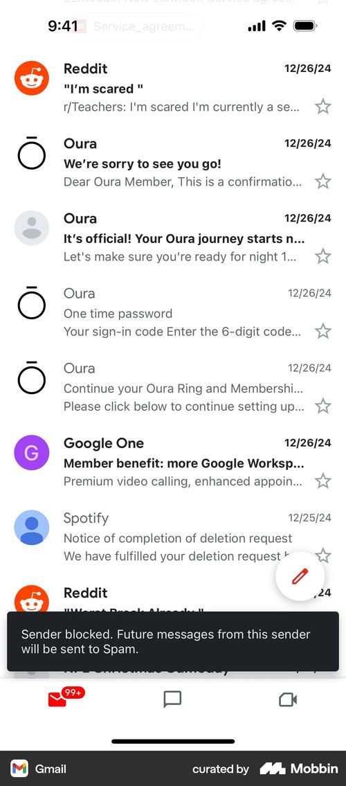 Gmail