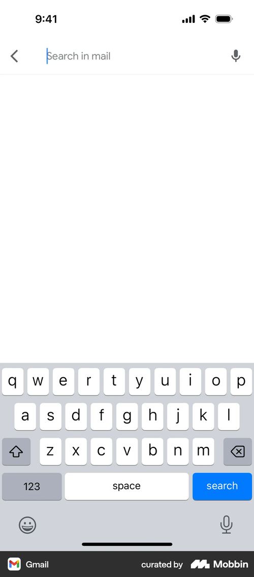 Gmail