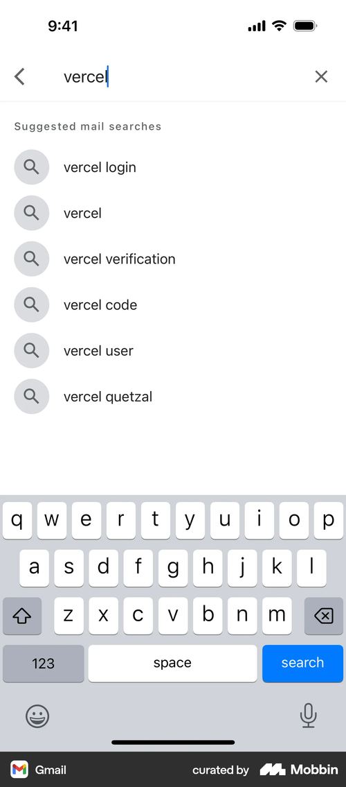 Gmail