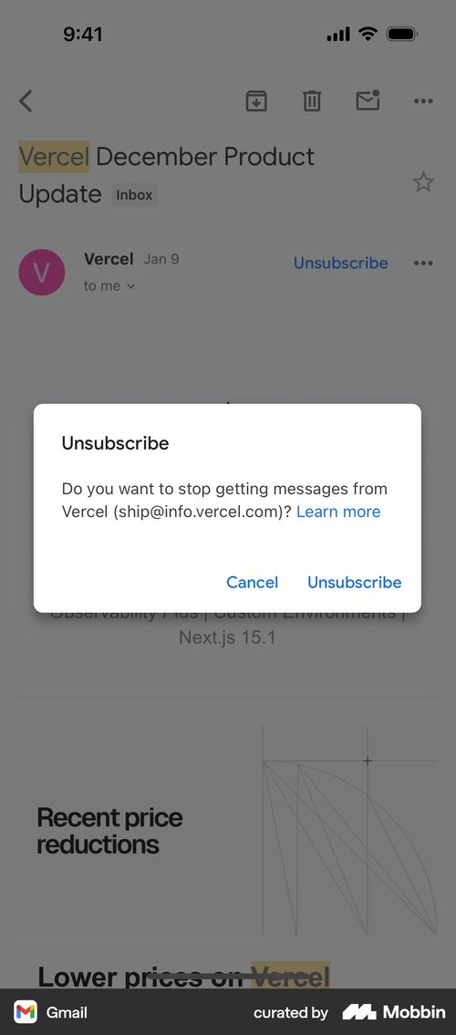 Gmail