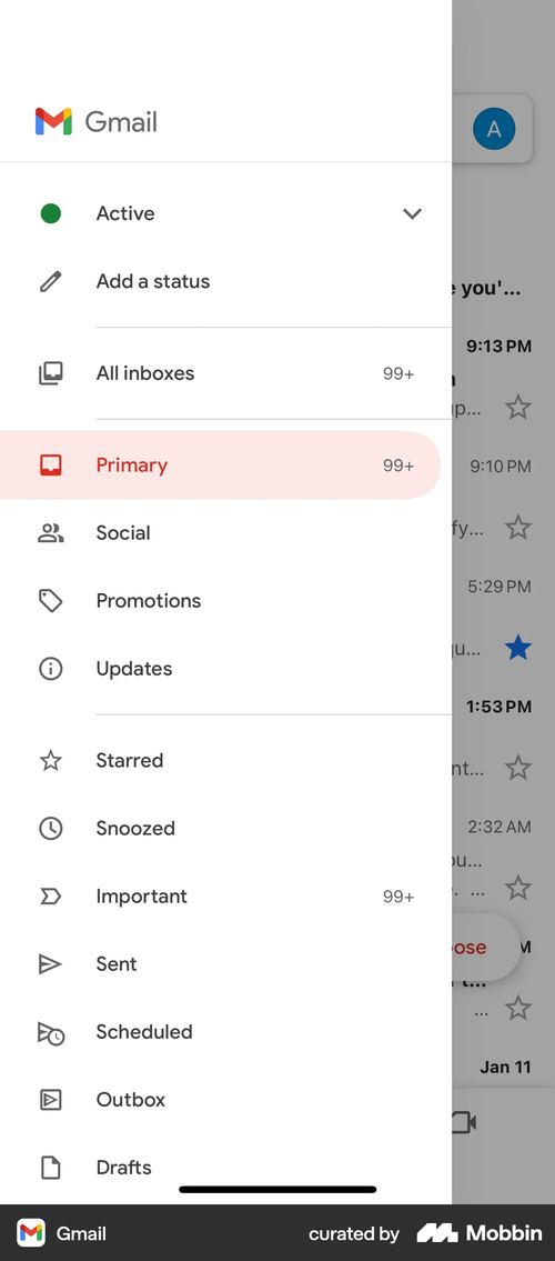 Gmail